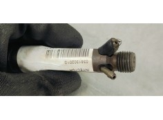 Recambio de inyector para volkswagen golf iv berlina (1j1) básico referencia OEM IAM 038130201G  