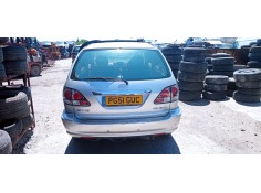 Recambio de porton trasero para lexus rx300 (mcu15) 3.0 v6 24v cat referencia OEM IAM   