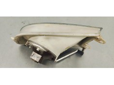 Recambio de faro antiniebla derecho para skoda octavia berlina (1z3) 1.9 tdi 105 referencia OEM IAM 1Z0941700  