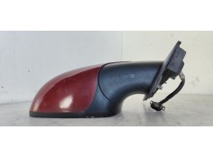 Recambio de retrovisor derecho para seat altea (5p1) arena referencia OEM IAM   
