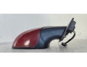 Recambio de retrovisor derecho para seat altea (5p1) arena referencia OEM IAM   