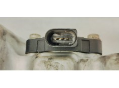 Recambio de carter para volkswagen passat lim. (3g2) 2.0 tdi 150 fap referencia OEM IAM 04L103603  