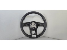 Recambio de volante para audi a4 avant (8w5) 2.0 16v tfsi referencia OEM IAM 8W0419091CL  