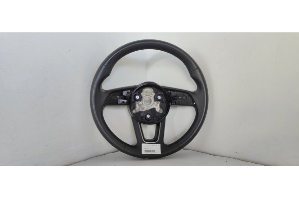 Recambio de volante para audi a4 avant (8w5) 2.0 16v tfsi referencia OEM IAM 8W0419091CL  