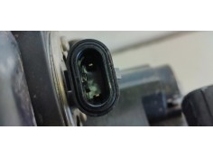 Recambio de faro derecho para mazda 5 berl. (cr) 2.0 turbodiesel cat referencia OEM IAM P4998H  