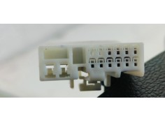 Recambio de volante para hyundai i20 (bc3) 1.0i turbo 100 fap referencia OEM IAM 56100Q0GD0NNB  