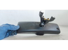 Recambio de espejo para volkswagen passat cc (357) 2.0 tdi 140 fap referencia OEM IAM E11026141  