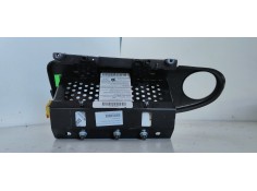 Recambio de airbag delantero derecho para chrysler pt cruiser (pt) 2.2 crd custo limited referencia OEM IAM 04664252AE  