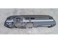 Recambio de salpicadero para volkswagen passat cc (357) básico referencia OEM IAM   