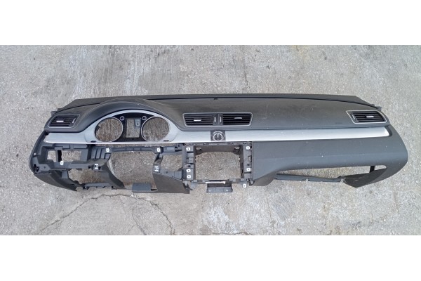 Recambio de salpicadero para volkswagen passat cc (357) básico referencia OEM IAM   