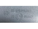 Recambio de retrovisor derecho para seat altea (5p1) arena referencia OEM IAM   