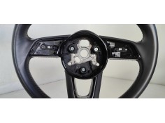 Recambio de volante para audi a4 avant (8w5) 2.0 16v tfsi referencia OEM IAM 8W0419091CL  