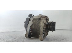 Recambio de alternador para hyundai i40 style referencia OEM IAM 373002E300  