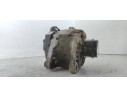 Recambio de alternador para hyundai i40 style referencia OEM IAM 373002E300  