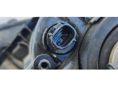 Recambio de faro derecho para mazda 5 berl. (cr) 2.0 turbodiesel cat referencia OEM IAM P4998H  