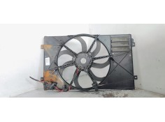 ELECTROVENTILADOR 1K0121205N 