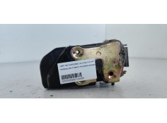 Recambio de cerradura puerta trasera derecha para jeep gr.cherokee (wj/wg) 4.0 cat referencia OEM IAM   