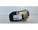 Recambio de cerradura puerta trasera derecha para jeep gr.cherokee (wj/wg) 4.0 cat referencia OEM IAM   