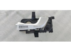 MANETA INTERIOR TRASERA DERECHA 83623H8500 