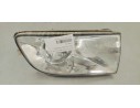 Recambio de faro antiniebla derecho para skoda octavia berlina (1z3) 1.9 tdi 105 referencia OEM IAM 1Z0941700  