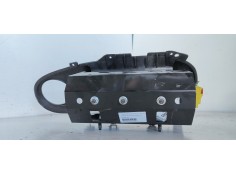 Recambio de airbag delantero derecho para chrysler pt cruiser (pt) 2.2 crd custo limited referencia OEM IAM 04664252AE  