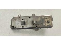 Recambio de mando elevalunas delantero derecho para jeep gr.cherokee (wj/wg) 3.1 td limited referencia OEM IAM 56042290AC  