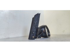 Recambio de retrovisor derecho para seat altea (5p1) arena referencia OEM IAM   
