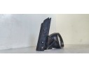 Recambio de retrovisor derecho para seat altea (5p1) arena referencia OEM IAM   