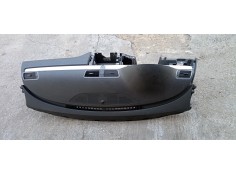 Recambio de salpicadero para volkswagen passat cc (357) básico referencia OEM IAM   