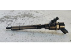 Recambio de inyector para hyundai sonata (nf) 2.0crdi 140 fap referencia OEM IAM 0445110258  