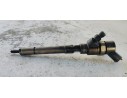 Recambio de inyector para hyundai sonata (nf) 2.0crdi 140 fap referencia OEM IAM 0445110258  