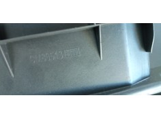 Recambio de guantera para jaguar f-pace 2.0 diesel cat referencia OEM IAM   