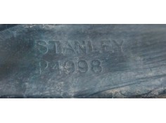 Recambio de faro derecho para mazda 5 berl. (cr) 2.0 turbodiesel cat referencia OEM IAM P4998H  