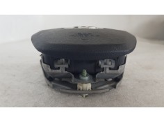 Recambio de airbag delantero izquierdo para toyota avensis (t27) 2.2d-cat 150 fap referencia OEM IAM Y00105215AEL  