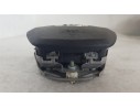 Recambio de airbag delantero izquierdo para toyota avensis (t27) 2.2d-cat 150 fap referencia OEM IAM Y00105215AEL  