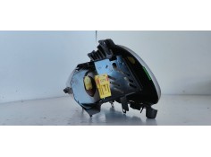 Recambio de airbag delantero derecho para chrysler pt cruiser (pt) 2.2 crd custo limited referencia OEM IAM 04664252AE  