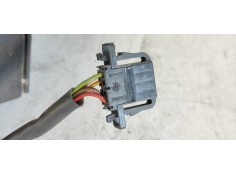 Recambio de retrovisor derecho para seat altea (5p1) arena referencia OEM IAM   