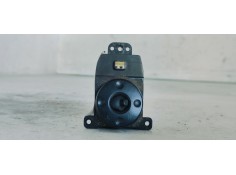 MANDO RETROVISOR 202005064 