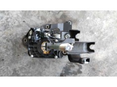 PALANCA CAMBIO BV6R7C453AAC 