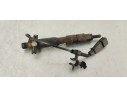 Recambio de inyector para volkswagen golf iv berlina (1j1) básico referencia OEM IAM 038130201F  
