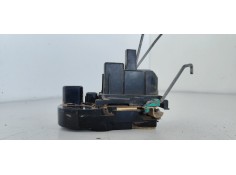 Recambio de cerradura puerta trasera derecha para jeep gr.cherokee (wj/wg) 4.0 cat referencia OEM IAM   
