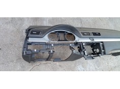 Recambio de salpicadero para volkswagen passat cc (357) básico referencia OEM IAM   
