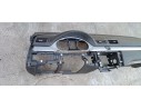 Recambio de salpicadero para volkswagen passat cc (357) básico referencia OEM IAM   