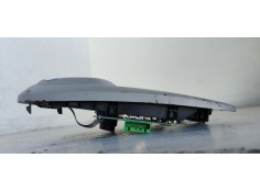 Recambio de luz interior para volvo s60 berlina 2.4 d referencia OEM IAM   