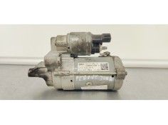 MOTOR ARRANQUE 9832577880 