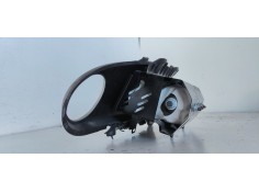 Recambio de airbag delantero derecho para chrysler pt cruiser (pt) 2.2 crd custo limited referencia OEM IAM 04664252AE  