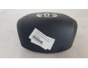 Recambio de airbag delantero izquierdo para toyota avensis (t27) 2.2d-cat 150 fap referencia OEM IAM Y00105215AEL  