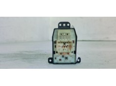 Recambio de mando retrovisor para hyundai sonata (nf) 2.0crdi 140 fap referencia OEM IAM 202005064  