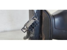 Recambio de retrovisor derecho para seat altea (5p1) arena referencia OEM IAM   