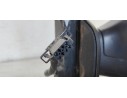 Recambio de retrovisor derecho para seat altea (5p1) arena referencia OEM IAM   